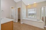 5048 Wren Avenue - Photo 31