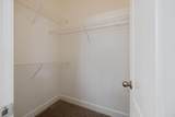 5048 Wren Avenue - Photo 32