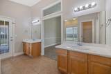 5048 Wren Avenue - Photo 33