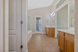 5048 Wren Avenue - Photo 34