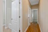 5048 Wren Avenue - Photo 35