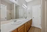 5048 Wren Avenue - Photo 36