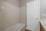 5048 Wren Avenue - Photo 37