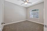 5048 Wren Avenue - Photo 38