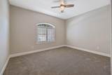 5048 Wren Avenue - Photo 39