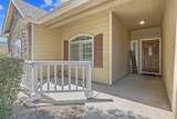 5048 Wren Avenue - Photo 4