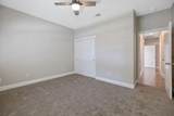 5048 Wren Avenue - Photo 40