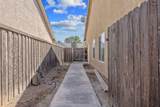 5048 Wren Avenue - Photo 41