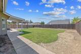 5048 Wren Avenue - Photo 42