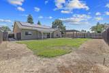 5048 Wren Avenue - Photo 43