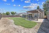 5048 Wren Avenue - Photo 44