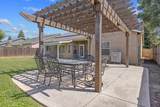 5048 Wren Avenue - Photo 45