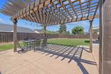 5048 Wren Avenue - Photo 46