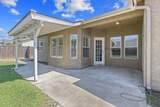 5048 Wren Avenue - Photo 47