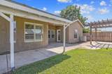 5048 Wren Avenue - Photo 48