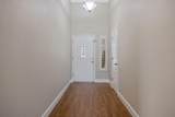 5048 Wren Avenue - Photo 5