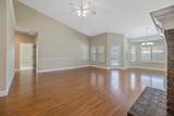 5048 Wren Avenue - Photo 6