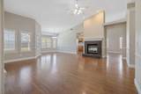 5048 Wren Avenue - Photo 7