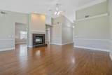 5048 Wren Avenue - Photo 8