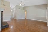 5048 Wren Avenue - Photo 9