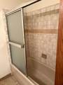 1765 Sandalwood Avenue - Photo 10