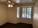 1765 Sandalwood Avenue - Photo 11