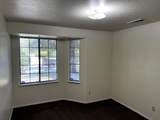 1765 Sandalwood Avenue - Photo 12