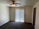 1765 Sandalwood Avenue - Photo 13