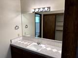 1765 Sandalwood Avenue - Photo 14