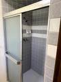 1765 Sandalwood Avenue - Photo 15