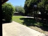 1765 Sandalwood Avenue - Photo 16