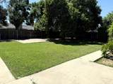 1765 Sandalwood Avenue - Photo 17