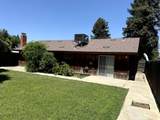 1765 Sandalwood Avenue - Photo 18