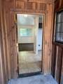 1765 Sandalwood Avenue - Photo 2