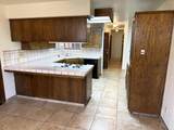 1765 Sandalwood Avenue - Photo 4