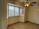 1765 Sandalwood Avenue - Photo 5