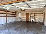 1765 Sandalwood Avenue - Photo 6