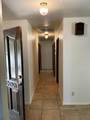 1765 Sandalwood Avenue - Photo 7