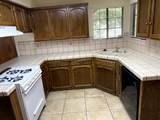 1765 Sandalwood Avenue - Photo 8