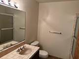 1765 Sandalwood Avenue - Photo 9