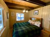 57603 Crest Drive - Photo 10