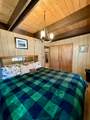 57603 Crest Drive - Photo 11
