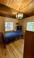 57603 Crest Drive - Photo 12