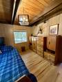 57603 Crest Drive - Photo 13