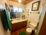 57603 Crest Drive - Photo 14