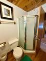 57603 Crest Drive - Photo 15