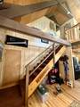 57603 Crest Drive - Photo 16