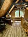 57603 Crest Drive - Photo 18