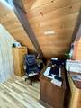 57603 Crest Drive - Photo 19