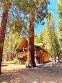 57603 Crest Drive - Photo 2